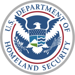 Read more about the article New DHS Secretary Receives Support from Conservative Group
