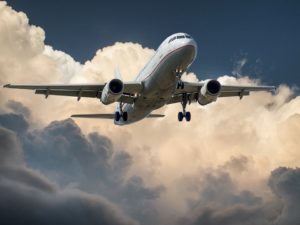 Read more about the article Fly from the West Coast of US to Europe for $69.99