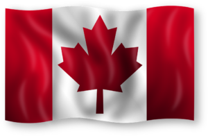 Read more about the article Interest in Canada Grows with Trump in the White House