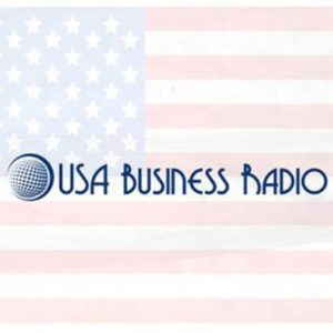 Read more about the article Crisis Communication Software Available at No Cost to Harvey Victims
