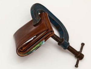 Read more about the article The Truth about Debt Consolidation