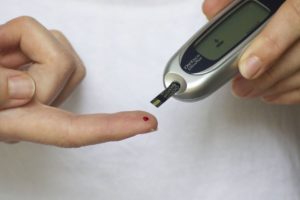 Read more about the article Type 2 Diabetes, Shows Marked Increase in Pediatric Population