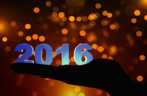 Read more about the article Why 2016 Was A Sad Year But Not The Worst