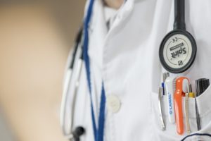 Read more about the article Nine Ways Trump will Change Healthcare