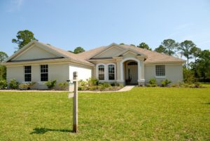 Read more about the article A Look at the US Housing Market in November