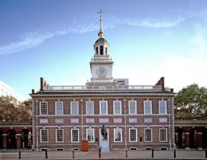 Read more about the article The First US Bank