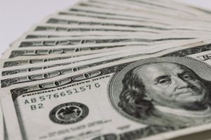 Read more about the article When “Get Rich” Books Do Not Work