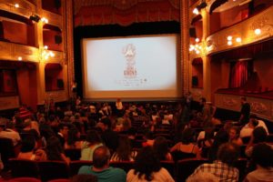 Read more about the article What Does the Explosion of Sequels Say About Creativity in Entertainment?
