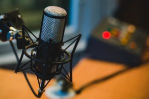 Read more about the article New Report Examines Making Pitches to the Media that Leads to Interviews and Articles