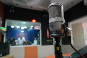 Read more about the article Welcome to USA Business Radio