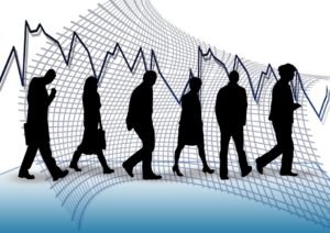Read more about the article After Gloomy Jobs Report in May, Economy Bounces Back in June
