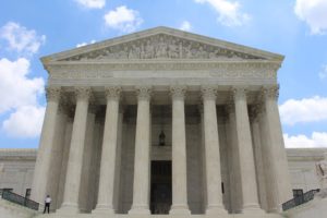 Read more about the article Gun Advocates Back Sessions