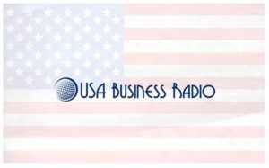 Read more about the article Brady Bill Takes on “Obama Rule” on Drug Testing and Unemployment Benefits