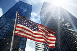 Read more about the article US Economy Increases in January 2017