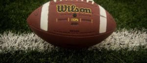 Read more about the article The Rise of Football From Then Until Now