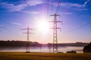 Read more about the article Creating Jobs in Clean Energy