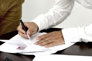 Read more about the article Do You Have A Will? Most Don’t