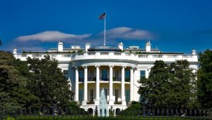 Read more about the article Trump Dramatically Changes Obamacare Replacement Timeline