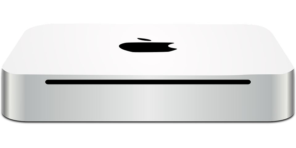 You are currently viewing Apple’s Hypocrisy