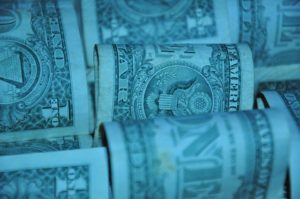 Read more about the article The Never-Ending Debt Crisis