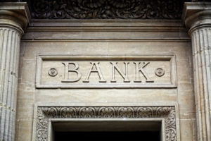 Read more about the article Adam Shaprio on the Growing Concern of Rising Loan Loss Provisions