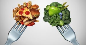 Read more about the article A-FOOD-ABLE Healthcare