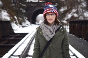 Read more about the article Higher Adversity for Teens in Poverty Study Shows