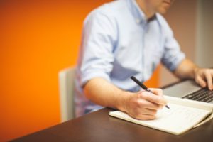 Read more about the article Why One-Third of Small Businesses Run Without a Website