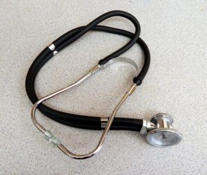Read more about the article Preventing “Surprise” Health Insurance Gaps