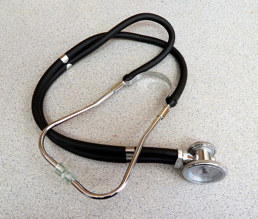 You are currently viewing Preventing “Surprise” Health Insurance Gaps