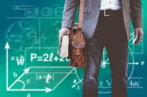 Read more about the article Budget Reform Brings Hope to Education