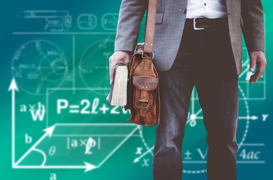 You are currently viewing Budget Reform Brings Hope to Education