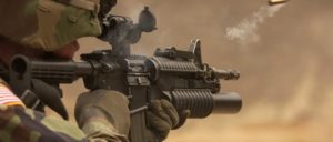 Read more about the article Is the US Losing the War Against Islam?