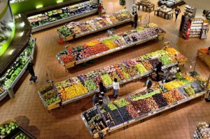 Read more about the article Where Your Food Comes From