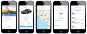 Read more about the article Car Shopping is Going Digital