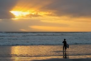 Read more about the article The Economic Challenges Facing Virginia Beach