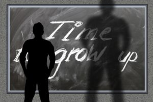 Read more about the article Helping Millennials Reach their Potential