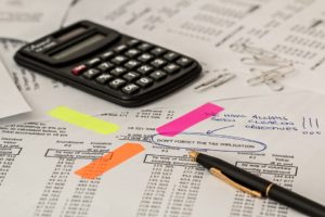 Read more about the article What’s Scaring Small Businesses