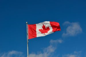 Read more about the article What Canada is Disregarding