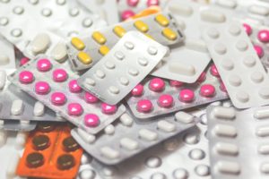 Read more about the article Why do they Cost So Much?