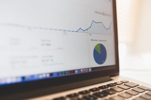Read more about the article You Are Now Open for Business
