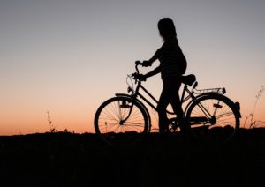 Read more about the article Inspiring Tween Girls