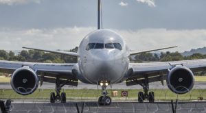 Read more about the article Passenger Group Warns About Trump’s Airline Safety Policies