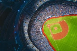Read more about the article 162 Game Season: An Inside Look at How MLB Survive the Grind