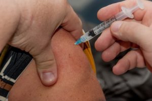 Read more about the article Diabetes in India Reaches Near Epidemic Status