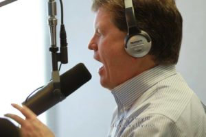 Read more about the article The Price of Business Show Seeks Guests for Its Various Series