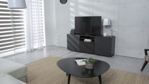 Read more about the article Pay TV Continues Massive Decline