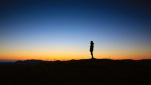 Read more about the article What YOU Can Do For the Environment