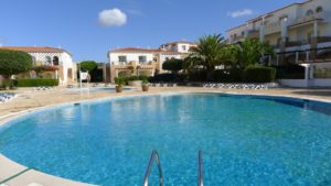 Read more about the article Best Cities for Summer Parties