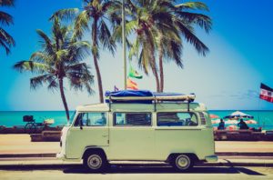 Read more about the article Parents Spending Cautiously on Summer Vacations this Year